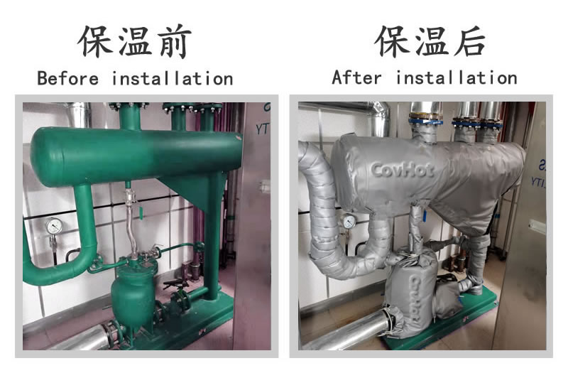 蒸汽<a href=http://m.jskjpub.com/e/tags/?tagname=%E9%98%80%E9%97%A8%E4%BF%9D%E6%B8%A9%E8%A1%A3 target=_blank class=infotextkey><a href=http://m.jskjpub.com/e/tags/?tagname=%E9%98%80%E9%97%A8%E4%BF%9D%E6%B8%A9 target=_blank class=infotextkey>閥門保溫</a>衣</a>,鍋爐<a href=http://m.jskjpub.com/e/tags/?tagname=%E9%98%80%E9%97%A8%E4%BF%9D%E6%B8%A9 target=_blank class=infotextkey>閥門保溫</a>