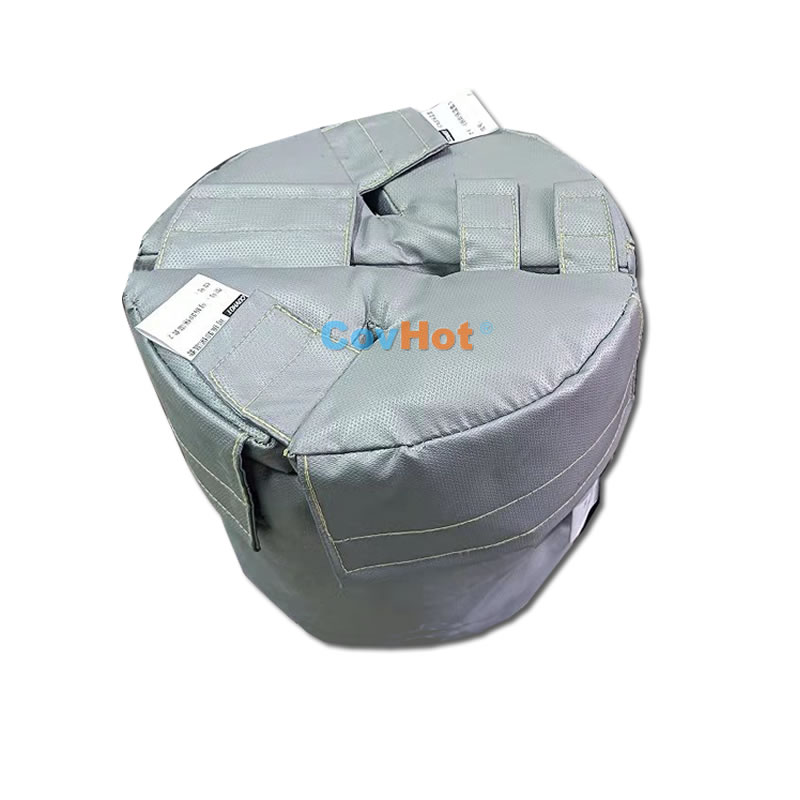 <a href=http://m.jskjpub.com/e/tags/?tagname=%E8%AE%BE%E5%A4%87%E4%BF%9D%E6%B8%A9 target=_blank class=infotextkey>設備保溫</a>衣,<a href=http://m.jskjpub.com/e/tags/?tagname=%E4%BF%9D%E6%B8%A9%E8%A1%A3 target=_blank class=infotextkey>保溫衣</a>