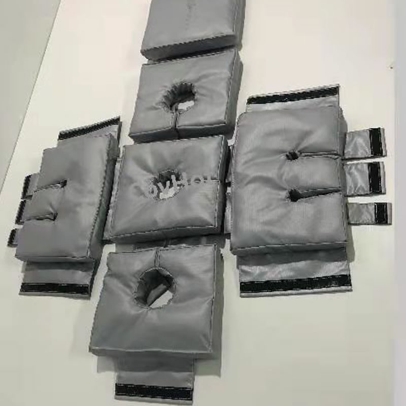 柔性<a href=http://m.jskjpub.com/e/tags/?tagname=%E8%BD%AF%E4%BF%9D%E6%B8%A9 target=_blank class=infotextkey>軟保溫</a>套廠家,柔性<a href=http://m.jskjpub.com/e/tags/?tagname=%E4%BF%9D%E6%B8%A9%E5%A5%97 target=_blank class=infotextkey>保溫套</a>