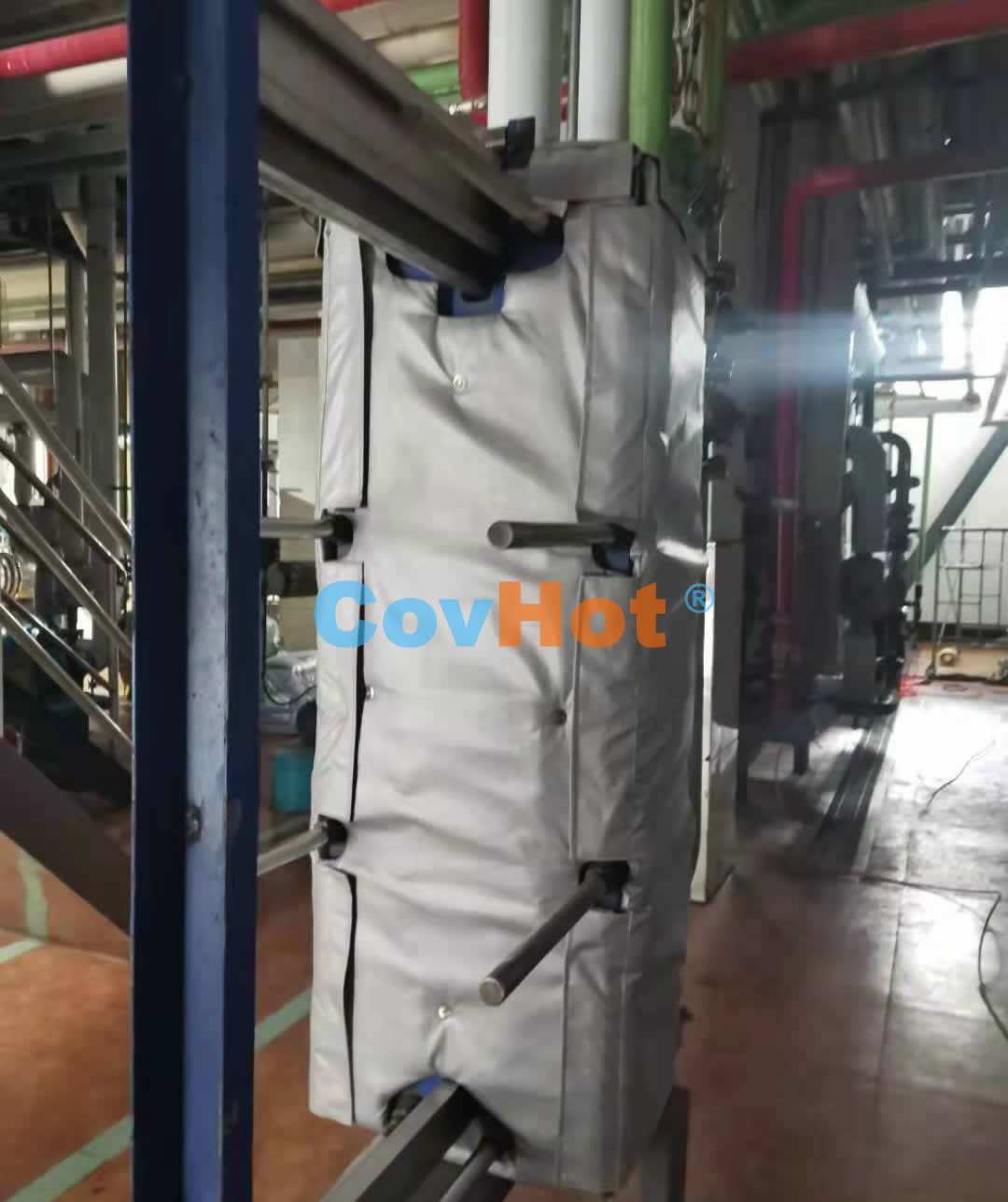 <a href=http://m.jskjpub.com/e/tags/?tagname=%E9%98%80%E9%97%A8%E4%BF%9D%E6%B8%A9 target=_blank class=infotextkey>閥門保溫</a>罩,<a href=http://m.jskjpub.com/e/tags/?tagname=%E5%8F%AF%E6%8B%86%E5%8D%B8%E4%BF%9D%E6%B8%A9%E5%A5%97 target=_blank class=infotextkey>可拆卸<a href=http://m.jskjpub.com/e/tags/?tagname=%E4%BF%9D%E6%B8%A9%E5%A5%97 target=_blank class=infotextkey>保溫套</a></a>