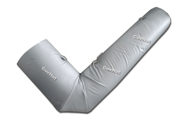 防凍<a href=http://m.jskjpub.com/e/tags/?tagname=%E4%BF%9D%E6%B8%A9%E5%A5%97 target=_blank class=infotextkey>保溫套</a>（衣）,可拆卸式<a href=http://m.jskjpub.com/e/tags/?tagname=%E4%BF%9D%E6%B8%A9%E5%A5%97 target=_blank class=infotextkey>保溫套</a>（衣）