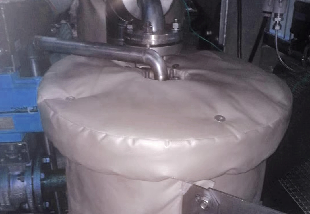 封頭<a href=http://m.jskjpub.com/e/tags/?tagname=%E4%BF%9D%E6%B8%A9%E5%A5%97 target=_blank class=infotextkey>保溫套</a>,封頭<a href=http://m.jskjpub.com/e/tags/?tagname=%E4%BF%9D%E6%B8%A9%E8%A1%A3 target=_blank class=infotextkey>保溫衣</a>