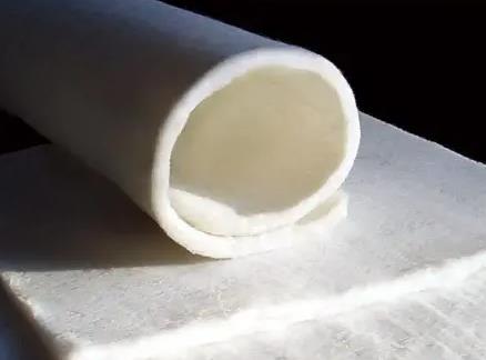 氣凝膠材料,氣凝膠隔熱罩,氣凝膠<a href=http://m.jskjpub.com/e/tags/?tagname=%E4%BF%9D%E6%B8%A9%E5%A5%97 target=_blank class=infotextkey>保溫套</a>