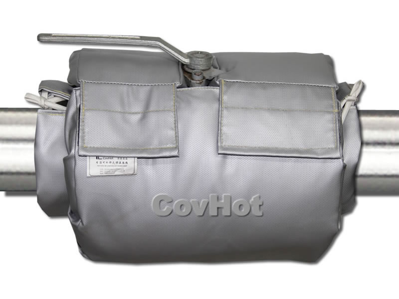 <a href=http://m.jskjpub.com/e/tags/?tagname=%E5%8F%AF%E6%8B%86%E5%8D%B8%E4%BF%9D%E6%B8%A9%E5%A5%97 target=_blank class=infotextkey>可拆卸<a href=http://m.jskjpub.com/e/tags/?tagname=%E4%BF%9D%E6%B8%A9%E5%A5%97 target=_blank class=infotextkey>保溫套</a></a>,<a href=http://m.jskjpub.com/e/tags/?tagname=%E5%B7%A5%E4%B8%9A%E4%BF%9D%E6%B8%A9%E8%A1%A3 target=_blank class=infotextkey>工業<a href=http://m.jskjpub.com/e/tags/?tagname=%E4%BF%9D%E6%B8%A9%E8%A1%A3 target=_blank class=infotextkey>保溫衣</a></a>