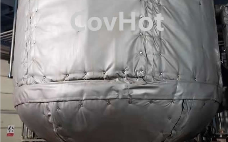 <a href=http://m.jskjpub.com/e/tags/?tagname=%E5%8F%8D%E5%BA%94%E9%87%9C%E4%BF%9D%E6%B8%A9 target=_blank class=infotextkey>反應釜保溫</a>,反應釜<a href=http://m.jskjpub.com/e/tags/?tagname=%E5%8F%AF%E6%8B%86%E5%8D%B8%E4%BF%9D%E6%B8%A9%E5%A5%97 target=_blank class=infotextkey>可拆卸<a href=http://m.jskjpub.com/e/tags/?tagname=%E4%BF%9D%E6%B8%A9%E5%A5%97 target=_blank class=infotextkey>保溫套</a></a>