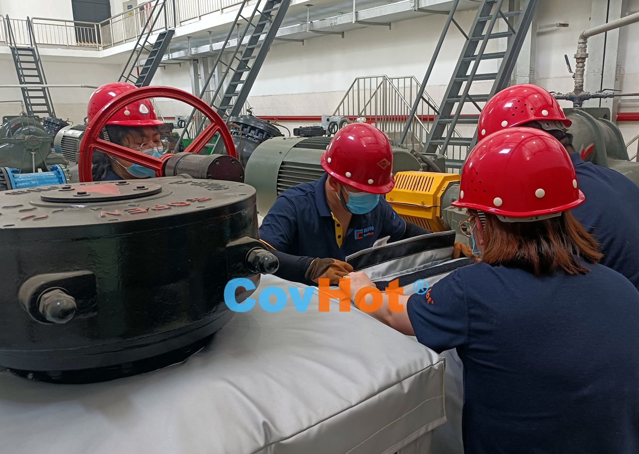 <a href=http://m.jskjpub.com/e/tags/?tagname=%E8%AE%BE%E5%A4%87%E4%BF%9D%E6%B8%A9 target=_blank class=infotextkey>設備保溫</a>衣廠家,<a href=http://m.jskjpub.com/e/tags/?tagname=%E5%8F%AF%E6%8B%86%E5%8D%B8%E4%BF%9D%E6%B8%A9%E8%A1%A3 target=_blank class=infotextkey><a href=http://m.jskjpub.com/e/tags/?tagname=%E5%8F%AF%E6%8B%86%E5%8D%B8%E4%BF%9D%E6%B8%A9%E8%A1%A3 target=_blank class=infotextkey>可拆卸<a href=http://m.jskjpub.com/e/tags/?tagname=%E4%BF%9D%E6%B8%A9%E8%A1%A3 target=_blank class=infotextkey>保溫衣</a></a></a>廠家