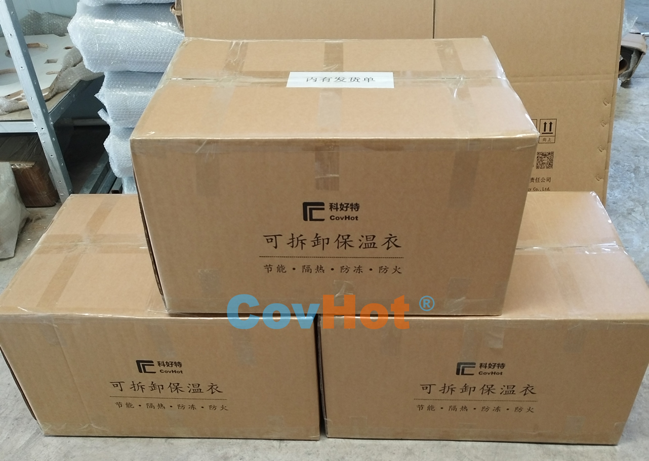 <a href=http://m.jskjpub.com/e/tags/?tagname=%E8%AE%BE%E5%A4%87%E4%BF%9D%E6%B8%A9 target=_blank class=infotextkey>設備保溫</a>衣廠家,<a href=http://m.jskjpub.com/e/tags/?tagname=%E5%8F%AF%E6%8B%86%E5%8D%B8%E4%BF%9D%E6%B8%A9%E8%A1%A3 target=_blank class=infotextkey><a href=http://m.jskjpub.com/e/tags/?tagname=%E5%8F%AF%E6%8B%86%E5%8D%B8%E4%BF%9D%E6%B8%A9%E8%A1%A3 target=_blank class=infotextkey>可拆卸<a href=http://m.jskjpub.com/e/tags/?tagname=%E4%BF%9D%E6%B8%A9%E8%A1%A3 target=_blank class=infotextkey>保溫衣</a></a></a>廠家