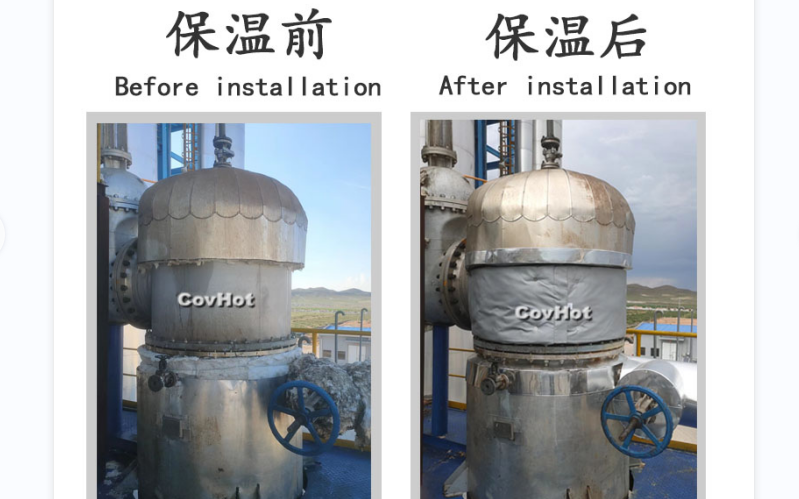 <a href=http://m.jskjpub.com/e/tags/?tagname=%E5%8F%AF%E6%8B%86%E5%8D%B8%E4%BF%9D%E6%B8%A9%E5%A5%97 target=_blank class=infotextkey>可拆卸<a href=http://m.jskjpub.com/e/tags/?tagname=%E4%BF%9D%E6%B8%A9%E5%A5%97 target=_blank class=infotextkey>保溫套</a></a>,柔性<a href=http://m.jskjpub.com/e/tags/?tagname=%E5%B7%A5%E4%B8%9A%E4%BF%9D%E6%B8%A9%E8%A1%A3 target=_blank class=infotextkey>工業<a href=http://m.jskjpub.com/e/tags/?tagname=%E4%BF%9D%E6%B8%A9%E8%A1%A3 target=_blank class=infotextkey>保溫衣</a></a>