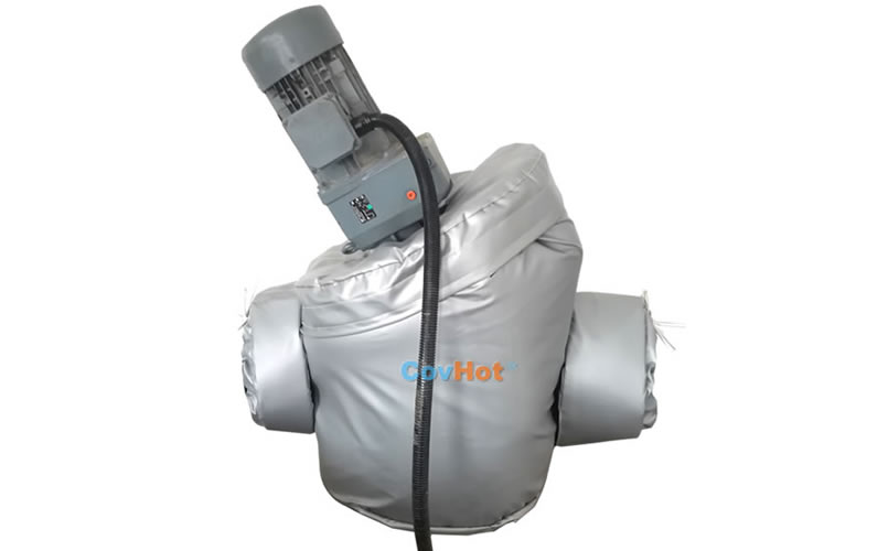 防凍<a href=http://m.jskjpub.com/e/tags/?tagname=%E4%BF%9D%E6%B8%A9%E5%A5%97 target=_blank class=infotextkey>保溫套</a>（衣）,可拆卸式<a href=http://m.jskjpub.com/e/tags/?tagname=%E4%BF%9D%E6%B8%A9%E5%A5%97 target=_blank class=infotextkey>保溫套</a>（衣）