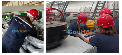 <a href=http://m.jskjpub.com/e/tags/?tagname=%E5%8F%AF%E6%8B%86%E5%8D%B8%E4%BF%9D%E6%B8%A9%E5%A5%97 target=_blank class=infotextkey>可拆卸<a href=http://m.jskjpub.com/e/tags/?tagname=%E4%BF%9D%E6%B8%A9%E5%A5%97 target=_blank class=infotextkey>保溫套</a></a>,食品行業保溫,蒸汽保溫節能