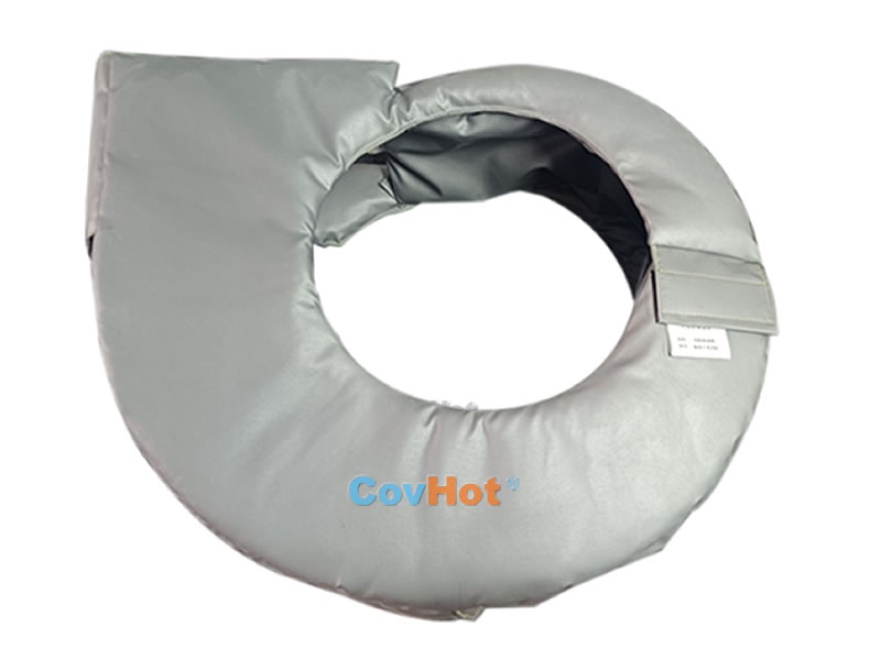 工業高溫防護,<a href=http://m.jskjpub.com/e/tags/?tagname=%E5%B7%A5%E4%B8%9A%E4%BF%9D%E6%B8%A9 target=_blank class=infotextkey>工業保溫</a>隔熱