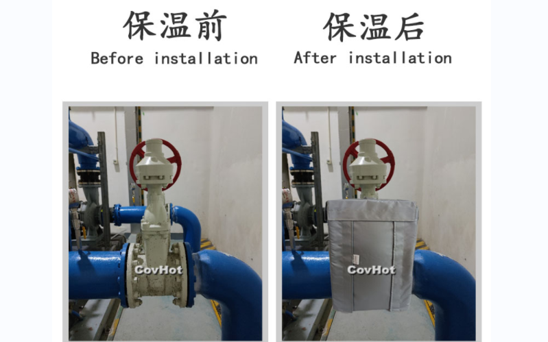 <a href=http://m.jskjpub.com/e/tags/?tagname=%E5%8F%AF%E6%8B%86%E5%8D%B8%E4%BF%9D%E6%B8%A9%E5%A5%97 target=_blank class=infotextkey>可拆卸<a href=http://m.jskjpub.com/e/tags/?tagname=%E4%BF%9D%E6%B8%A9%E5%A5%97 target=_blank class=infotextkey>保溫套</a></a>,柔性<a href=http://m.jskjpub.com/e/tags/?tagname=%E5%B7%A5%E4%B8%9A%E4%BF%9D%E6%B8%A9%E8%A1%A3 target=_blank class=infotextkey>工業<a href=http://m.jskjpub.com/e/tags/?tagname=%E4%BF%9D%E6%B8%A9%E8%A1%A3 target=_blank class=infotextkey>保溫衣</a></a>