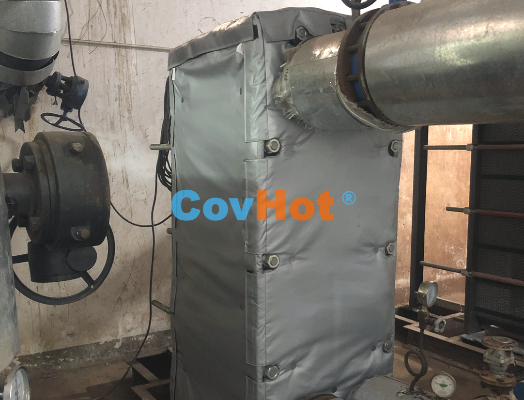 板式<a href=http://m.jskjpub.com/e/tags/?tagname=%E6%8D%A2%E7%83%AD%E5%99%A8%E4%BF%9D%E6%B8%A9 target=_blank class=infotextkey>換熱器保溫</a>,板式<a href=http://m.jskjpub.com/e/tags/?tagname=%E6%8D%A2%E7%83%AD%E5%99%A8%E4%BF%9D%E6%B8%A9 target=_blank class=infotextkey>換熱器保溫</a>衣