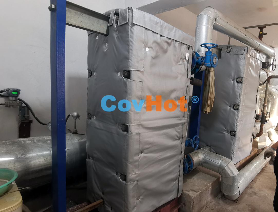 板式<a href=http://m.jskjpub.com/e/tags/?tagname=%E6%8D%A2%E7%83%AD%E5%99%A8%E4%BF%9D%E6%B8%A9 target=_blank class=infotextkey>換熱器保溫</a>,板式<a href=http://m.jskjpub.com/e/tags/?tagname=%E6%8D%A2%E7%83%AD%E5%99%A8%E4%BF%9D%E6%B8%A9 target=_blank class=infotextkey>換熱器保溫</a>衣