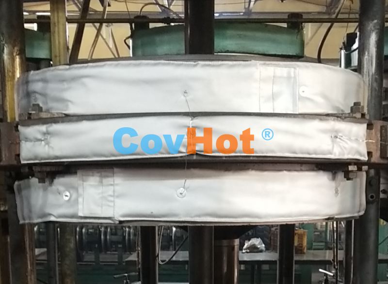 可拆卸<a href=http://m.jskjpub.com/e/tags/?tagname=%E7%A1%AB%E5%8C%96%E6%9C%BA%E4%BF%9D%E6%B8%A9 target=_blank class=infotextkey>硫化機保溫</a>套,<a href=http://m.jskjpub.com/e/tags/?tagname=%E7%A1%AB%E5%8C%96%E6%9C%BA%E4%BF%9D%E6%B8%A9 target=_blank class=infotextkey>硫化機保溫</a>