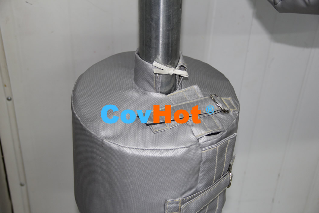 法蘭<a href=http://m.jskjpub.com/e/tags/?tagname=%E4%BF%9D%E6%B8%A9%E9%9A%94%E7%83%AD target=_blank class=infotextkey>保溫隔熱</a>套,法蘭,<a href=http://m.jskjpub.com/e/tags/?tagname=%E4%BF%9D%E6%B8%A9%E9%9A%94%E7%83%AD target=_blank class=infotextkey>保溫隔熱</a>