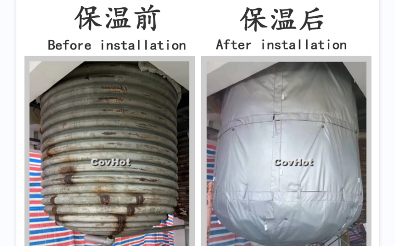 工業<a href=http://m.jskjpub.com/e/tags/?tagname=%E8%AE%BE%E5%A4%87%E4%BF%9D%E6%B8%A9 target=_blank class=infotextkey>設備保溫</a>隔熱,<a href=http://m.jskjpub.com/e/tags/?tagname=%E5%8F%AF%E6%8B%86%E5%8D%B8%E4%BF%9D%E6%B8%A9%E5%A5%97 target=_blank class=infotextkey>可拆卸<a href=http://m.jskjpub.com/e/tags/?tagname=%E4%BF%9D%E6%B8%A9%E5%A5%97 target=_blank class=infotextkey>保溫套</a></a>