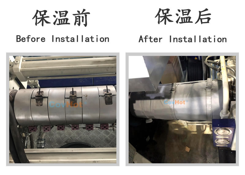 <a href=http://m.jskjpub.com/e/tags/?tagname=%E5%8F%AF%E6%8B%86%E5%8D%B8%E4%BF%9D%E6%B8%A9%E5%A5%97 target=_blank class=infotextkey>可拆卸<a href=http://m.jskjpub.com/e/tags/?tagname=%E4%BF%9D%E6%B8%A9%E5%A5%97 target=_blank class=infotextkey>保溫套</a></a>,<a href=http://m.jskjpub.com/e/tags/?tagname=%E4%BF%9D%E6%B8%A9%E5%A5%97 target=_blank class=infotextkey>保溫套</a>,化工行業(yè),<a href=http://m.jskjpub.com/e/tags/?tagname=%E4%BF%9D%E6%B8%A9%E9%9A%94%E7%83%AD target=_blank class=infotextkey>保溫隔熱</a>