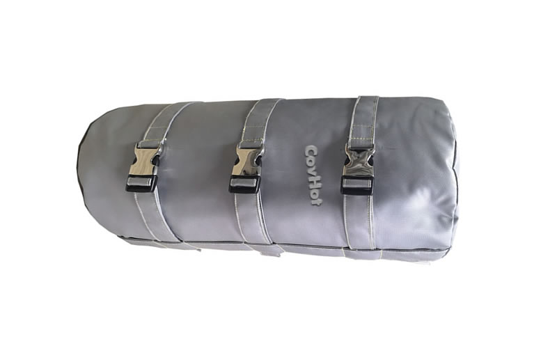 純化器反應(yīng)器,<a href=http://m.jskjpub.com/e/tags/?tagname=%E5%8F%AF%E6%8B%86%E5%8D%B8%E4%BF%9D%E6%B8%A9%E5%A5%97 target=_blank class=infotextkey>可拆卸<a href=http://m.jskjpub.com/e/tags/?tagname=%E4%BF%9D%E6%B8%A9%E5%A5%97 target=_blank class=infotextkey>保溫套</a></a>