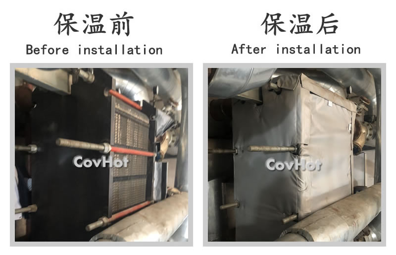 <a href=http://m.jskjpub.com/e/tags/?tagname=%E5%8F%AF%E6%8B%86%E5%8D%B8%E4%BF%9D%E6%B8%A9%E5%A5%97 target=_blank class=infotextkey>可拆卸<a href=http://m.jskjpub.com/e/tags/?tagname=%E4%BF%9D%E6%B8%A9%E5%A5%97 target=_blank class=infotextkey>保溫套</a></a>,<a href=http://m.jskjpub.com/e/tags/?tagname=%E4%BF%9D%E6%B8%A9%E5%A5%97 target=_blank class=infotextkey>保溫套</a>,化工行業(yè),<a href=http://m.jskjpub.com/e/tags/?tagname=%E4%BF%9D%E6%B8%A9%E9%9A%94%E7%83%AD target=_blank class=infotextkey>保溫隔熱</a>