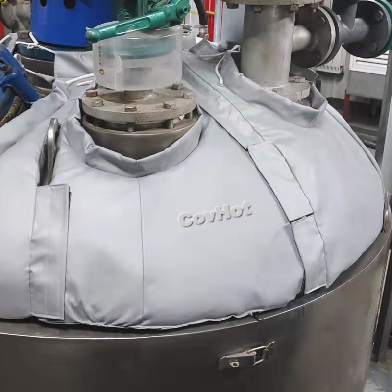 <a href=http://m.jskjpub.com/e/tags/?tagname=%E5%8F%8D%E5%BA%94%E9%87%9C%E4%BF%9D%E6%B8%A9 target=_blank class=infotextkey>反應釜保溫</a>,<a href=http://m.jskjpub.com/e/tags/?tagname=%E5%8F%AF%E6%8B%86%E5%8D%B8%E4%BF%9D%E6%B8%A9%E5%A5%97 target=_blank class=infotextkey>可拆卸<a href=http://m.jskjpub.com/e/tags/?tagname=%E4%BF%9D%E6%B8%A9%E5%A5%97 target=_blank class=infotextkey>保溫套</a></a>