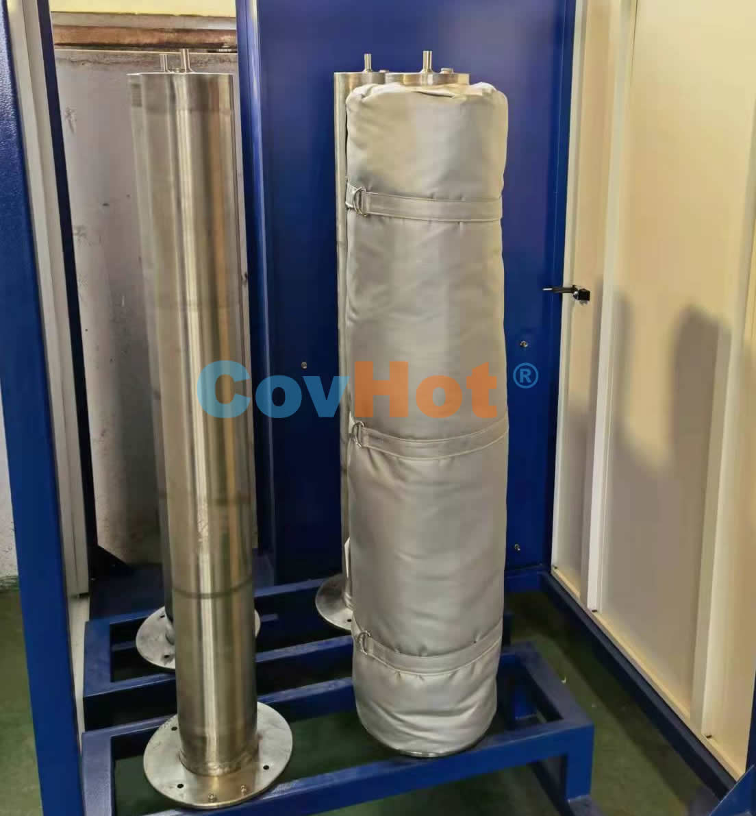 純化器反應(yīng)器,<a href=http://m.jskjpub.com/e/tags/?tagname=%E5%8F%AF%E6%8B%86%E5%8D%B8%E4%BF%9D%E6%B8%A9%E5%A5%97 target=_blank class=infotextkey>可拆卸<a href=http://m.jskjpub.com/e/tags/?tagname=%E4%BF%9D%E6%B8%A9%E5%A5%97 target=_blank class=infotextkey>保溫套</a></a>