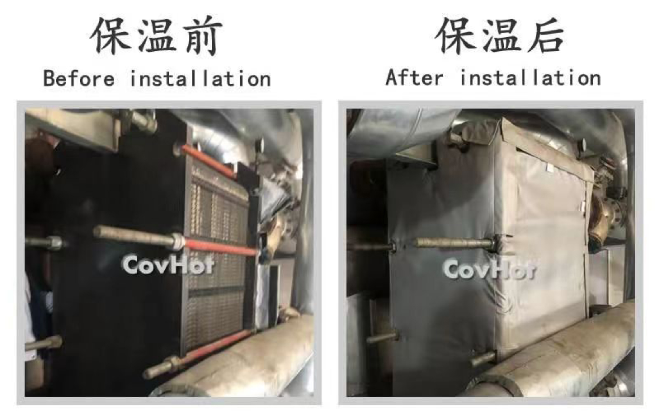 冬季保溫,<a href=http://m.jskjpub.com/e/tags/?tagname=%E5%8F%AF%E6%8B%86%E5%8D%B8%E4%BF%9D%E6%B8%A9%E8%A1%A3 target=_blank class=infotextkey><a href=http://m.jskjpub.com/e/tags/?tagname=%E5%8F%AF%E6%8B%86%E5%8D%B8%E4%BF%9D%E6%B8%A9%E8%A1%A3 target=_blank class=infotextkey>可拆卸<a href=http://m.jskjpub.com/e/tags/?tagname=%E4%BF%9D%E6%B8%A9%E8%A1%A3 target=_blank class=infotextkey>保溫衣</a></a></a>,<a href=http://m.jskjpub.com/e/tags/?tagname=%E8%AE%BE%E5%A4%87%E4%BF%9D%E6%B8%A9 target=_blank class=infotextkey>設備保溫</a>