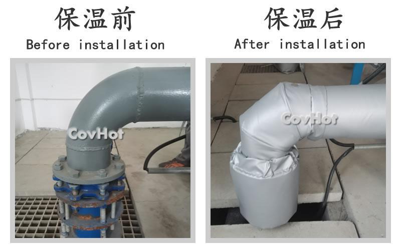 <a href=http://m.jskjpub.com/e/tags/?tagname=%E5%8F%AF%E6%8B%86%E5%8D%B8%E4%BF%9D%E6%B8%A9%E5%A5%97 target=_blank class=infotextkey>可拆卸<a href=http://m.jskjpub.com/e/tags/?tagname=%E4%BF%9D%E6%B8%A9%E5%A5%97 target=_blank class=infotextkey>保溫套</a></a>,<a href=http://m.jskjpub.com/e/tags/?tagname=%E9%98%80%E9%97%A8%E4%BF%9D%E6%B8%A9%E5%A5%97 target=_blank class=infotextkey><a href=http://m.jskjpub.com/e/tags/?tagname=%E9%98%80%E9%97%A8%E4%BF%9D%E6%B8%A9 target=_blank class=infotextkey>閥門保溫</a>套</a>,<a href=http://m.jskjpub.com/e/tags/?tagname=%E9%98%80%E9%97%A8%E4%BF%9D%E6%B8%A9 target=_blank class=infotextkey>閥門保溫</a>