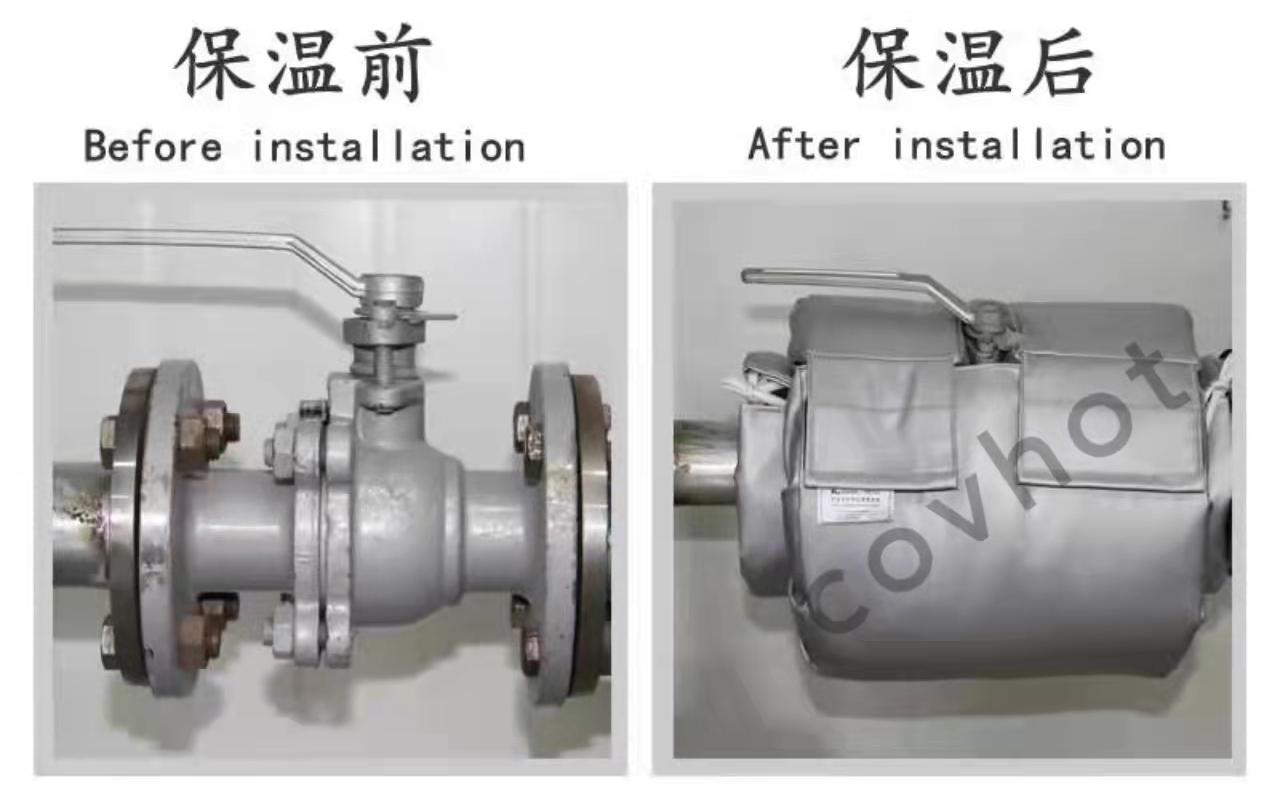 <a href=http://m.jskjpub.com/e/tags/?tagname=%E5%8F%AF%E6%8B%86%E5%8D%B8%E4%BF%9D%E6%B8%A9%E5%A5%97 target=_blank class=infotextkey>可拆卸<a href=http://m.jskjpub.com/e/tags/?tagname=%E4%BF%9D%E6%B8%A9%E5%A5%97 target=_blank class=infotextkey>保溫套</a></a>,<a href=http://m.jskjpub.com/e/tags/?tagname=%E9%98%80%E9%97%A8%E4%BF%9D%E6%B8%A9 target=_blank class=infotextkey>閥門保溫</a>,管路保溫,<a href=http://m.jskjpub.com/e/tags/?tagname=%E6%8D%A2%E7%83%AD%E5%99%A8%E4%BF%9D%E6%B8%A9 target=_blank class=infotextkey>換熱器保溫</a>