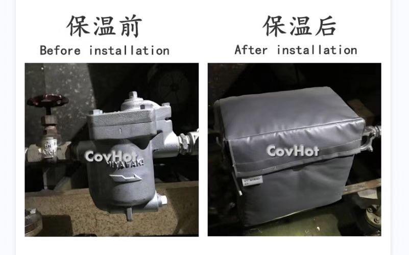 可拆卸<a href=http://m.jskjpub.com/e/tags/?tagname=%E9%98%80%E9%97%A8%E4%BF%9D%E6%B8%A9%E5%A5%97 target=_blank class=infotextkey><a href=http://m.jskjpub.com/e/tags/?tagname=%E9%98%80%E9%97%A8%E4%BF%9D%E6%B8%A9 target=_blank class=infotextkey>閥門保溫</a>套</a>,<a href=http://m.jskjpub.com/e/tags/?tagname=%E9%98%80%E9%97%A8%E4%BF%9D%E6%B8%A9%E5%A5%97 target=_blank class=infotextkey><a href=http://m.jskjpub.com/e/tags/?tagname=%E9%98%80%E9%97%A8%E4%BF%9D%E6%B8%A9 target=_blank class=infotextkey>閥門保溫</a>套</a>
