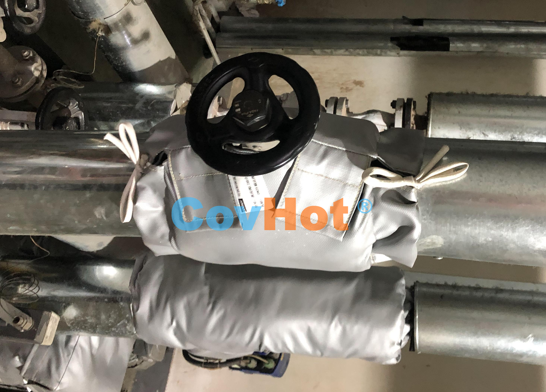 <a href=http://m.jskjpub.com/e/tags/?tagname=%E9%98%80%E9%97%A8%E4%BF%9D%E6%B8%A9%E5%A5%97 target=_blank class=infotextkey><a href=http://m.jskjpub.com/e/tags/?tagname=%E9%98%80%E9%97%A8%E4%BF%9D%E6%B8%A9 target=_blank class=infotextkey>閥門保溫</a>套</a>,閥門尺寸,測量