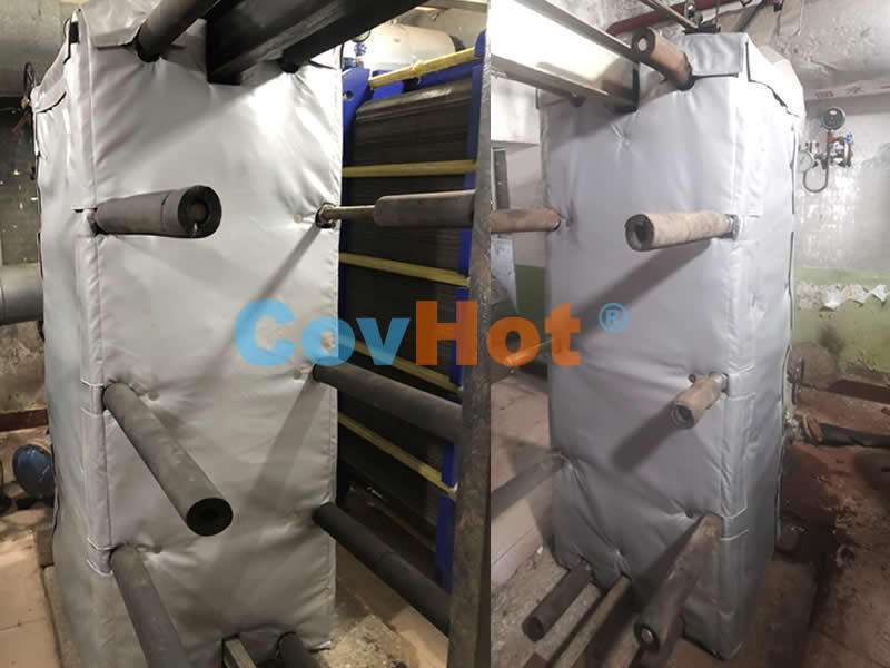 <a href=http://m.jskjpub.com/e/tags/?tagname=%E5%8F%AF%E6%8B%86%E5%8D%B8%E4%BF%9D%E6%B8%A9%E5%A5%97 target=_blank class=infotextkey>可拆卸<a href=http://m.jskjpub.com/e/tags/?tagname=%E4%BF%9D%E6%B8%A9%E5%A5%97 target=_blank class=infotextkey>保溫套</a></a>