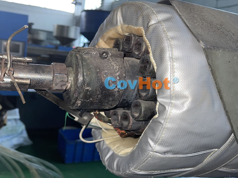 <a href=http://m.jskjpub.com/e/tags/?tagname=%E5%8F%AF%E6%8B%86%E5%8D%B8%E4%BF%9D%E6%B8%A9%E5%A5%97 target=_blank class=infotextkey>可拆卸<a href=http://m.jskjpub.com/e/tags/?tagname=%E4%BF%9D%E6%B8%A9%E5%A5%97 target=_blank class=infotextkey>保溫套</a></a>