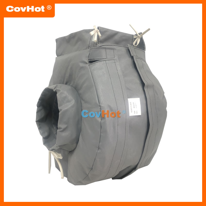 可拆卸泵<a href=http://m.jskjpub.com/e/tags/?tagname=%E4%BF%9D%E6%B8%A9%E5%A5%97 target=_blank class=infotextkey>保溫套</a>,泵體<a href=http://m.jskjpub.com/e/tags/?tagname=%E4%BF%9D%E6%B8%A9%E5%A5%97 target=_blank class=infotextkey>保溫套</a>,泵<a href=http://m.jskjpub.com/e/tags/?tagname=%E4%BF%9D%E6%B8%A9%E9%9A%94%E7%83%AD target=_blank class=infotextkey>保溫隔熱</a>