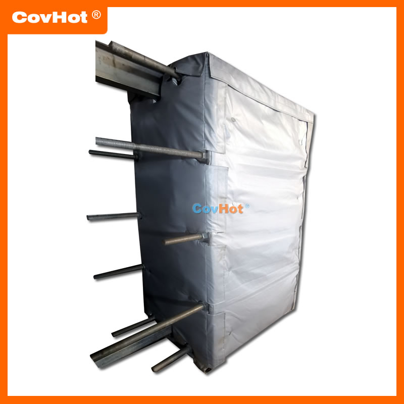 <a href=http://m.jskjpub.com/e/tags/?tagname=%E5%8F%AF%E6%8B%86%E5%8D%B8%E4%BF%9D%E6%B8%A9%E5%A5%97 target=_blank class=infotextkey>可拆卸<a href=http://m.jskjpub.com/e/tags/?tagname=%E4%BF%9D%E6%B8%A9%E5%A5%97 target=_blank class=infotextkey>保溫套</a></a>,化工行業,<a href=http://m.jskjpub.com/e/tags/?tagname=%E4%BF%9D%E6%B8%A9%E9%9A%94%E7%83%AD target=_blank class=infotextkey>保溫隔熱</a>