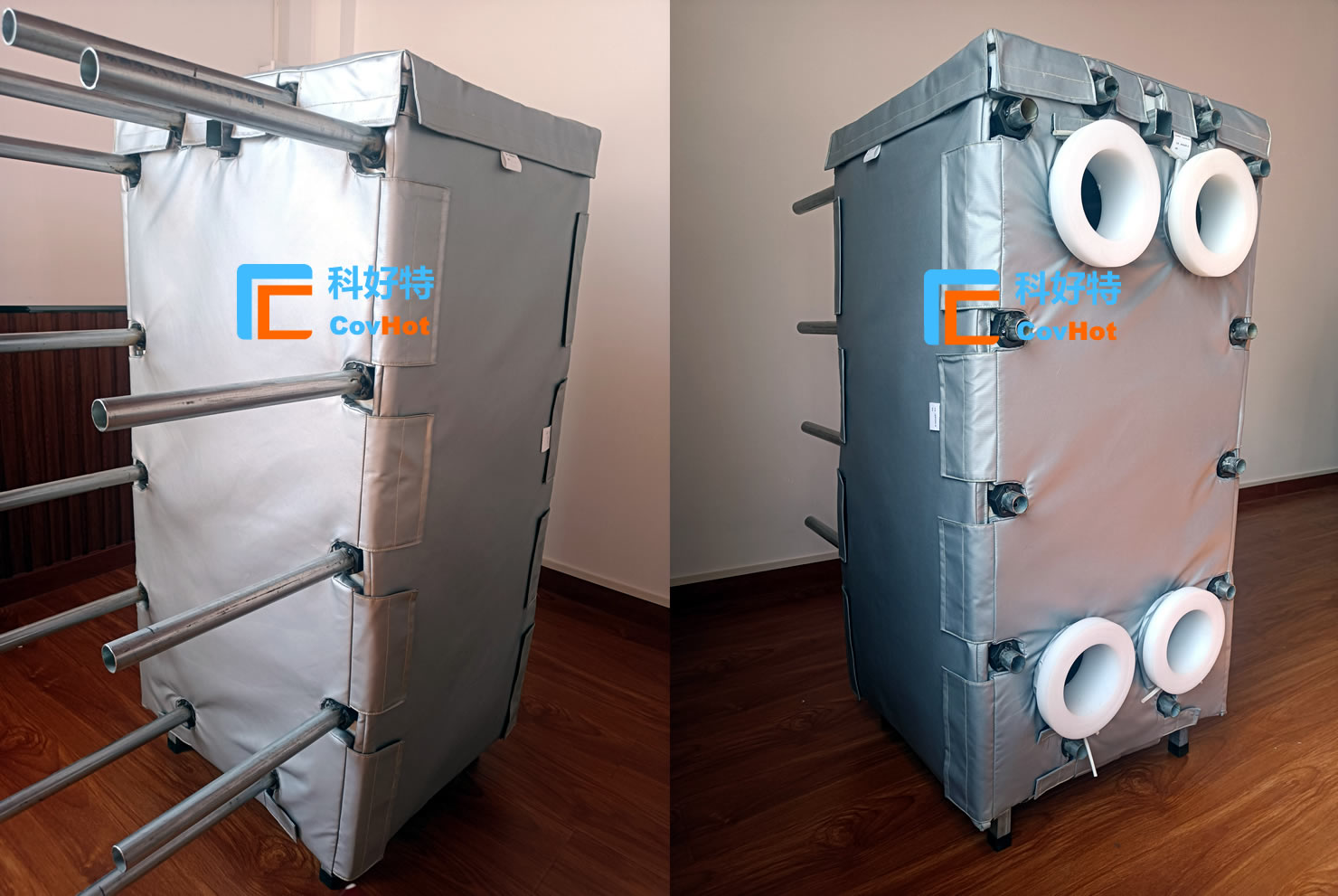 <a href=http://m.jskjpub.com/e/tags/?tagname=%E5%8F%AF%E6%8B%86%E5%8D%B8%E4%BF%9D%E6%B8%A9%E5%A5%97 target=_blank class=infotextkey>可拆卸<a href=http://m.jskjpub.com/e/tags/?tagname=%E4%BF%9D%E6%B8%A9%E5%A5%97 target=_blank class=infotextkey>保溫套</a></a>,蒸汽<a href=http://m.jskjpub.com/e/tags/?tagname=%E9%98%80%E9%97%A8%E4%BF%9D%E6%B8%A9 target=_blank class=infotextkey>閥門保溫</a>,傳統保溫工藝