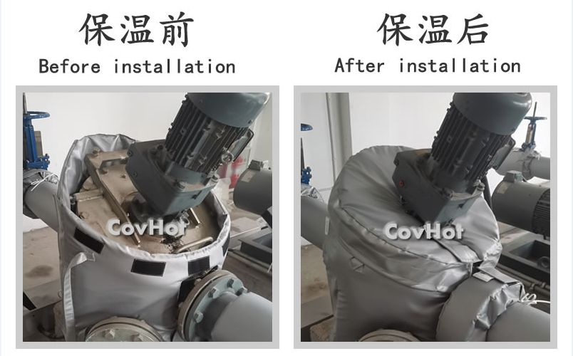 便拆式<a href=http://m.jskjpub.com/e/tags/?tagname=%E4%BF%9D%E6%B8%A9%E5%A5%97 target=_blank class=infotextkey>保溫套</a>,<a href=http://m.jskjpub.com/e/tags/?tagname=%E5%8F%AF%E6%8B%86%E5%8D%B8%E4%BF%9D%E6%B8%A9%E5%A5%97 target=_blank class=infotextkey>可拆卸<a href=http://m.jskjpub.com/e/tags/?tagname=%E4%BF%9D%E6%B8%A9%E5%A5%97 target=_blank class=infotextkey>保溫套</a></a>,便拆式<a href=http://m.jskjpub.com/e/tags/?tagname=%E9%98%80%E9%97%A8%E4%BF%9D%E6%B8%A9%E5%A5%97 target=_blank class=infotextkey><a href=http://m.jskjpub.com/e/tags/?tagname=%E9%98%80%E9%97%A8%E4%BF%9D%E6%B8%A9 target=_blank class=infotextkey>閥門保溫</a>套</a>