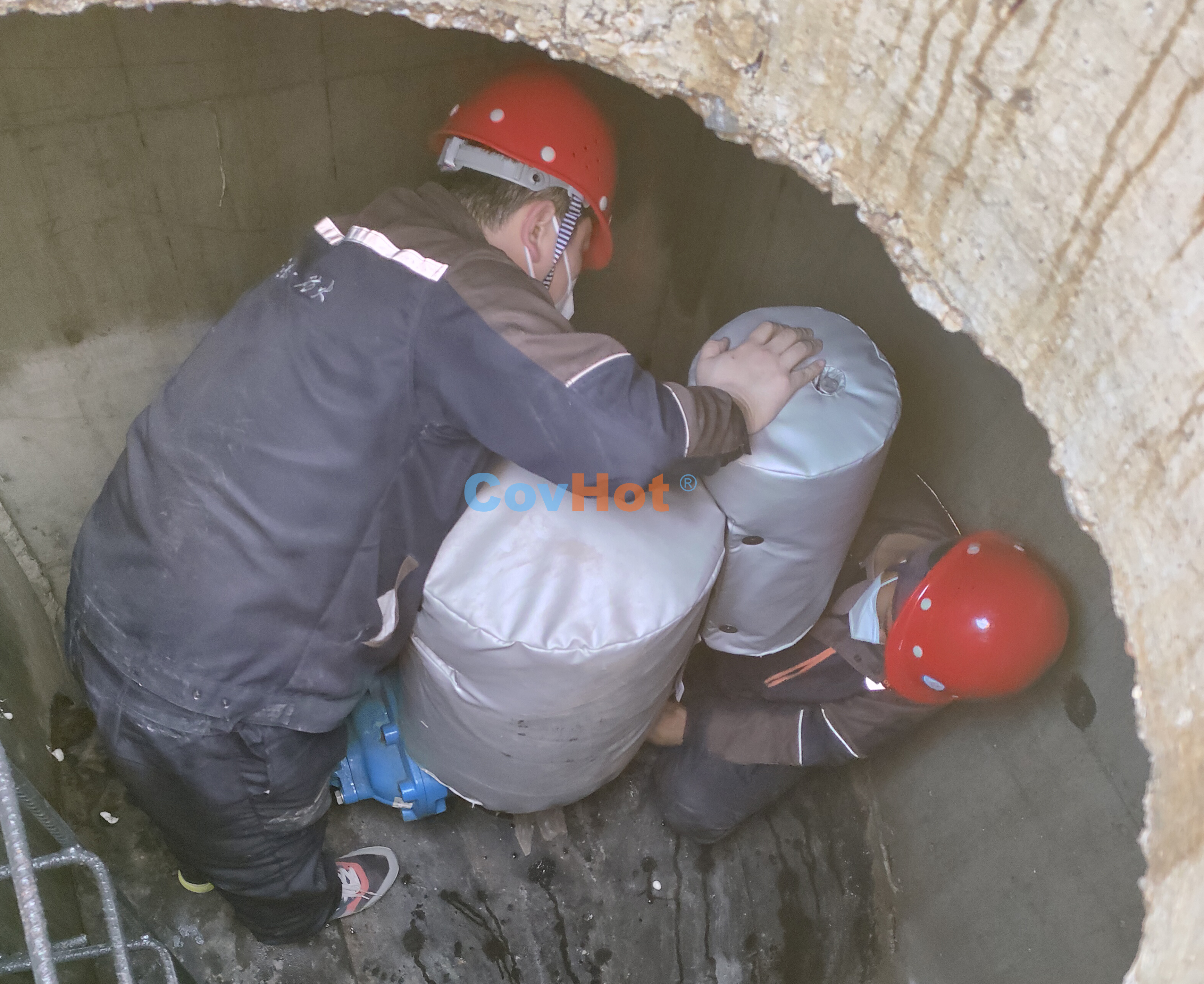 柔性可拆卸式<a href=http://m.jskjpub.com/e/tags/?tagname=%E4%BF%9D%E6%B8%A9%E5%A5%97 target=_blank class=infotextkey>保溫套</a>,<a href=http://m.jskjpub.com/e/tags/?tagname=%E4%BF%9D%E6%B8%A9%E5%A5%97 target=_blank class=infotextkey>保溫套</a>