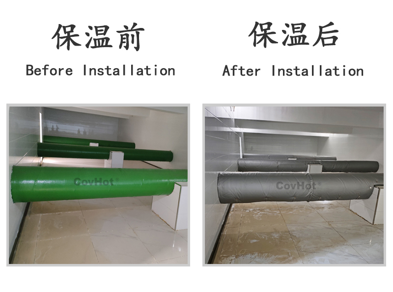 <a href=http://m.jskjpub.com/e/tags/?tagname=%E5%8F%AF%E6%8B%86%E5%8D%B8%E7%AE%A1%E9%81%93%E4%BF%9D%E6%B8%A9%E5%A5%97 target=_blank class=infotextkey>可拆卸管道<a href=http://m.jskjpub.com/e/tags/?tagname=%E4%BF%9D%E6%B8%A9%E5%A5%97 target=_blank class=infotextkey>保溫套</a></a>,管道<a href=http://m.jskjpub.com/e/tags/?tagname=%E4%BF%9D%E6%B8%A9%E5%A5%97 target=_blank class=infotextkey>保溫套</a>