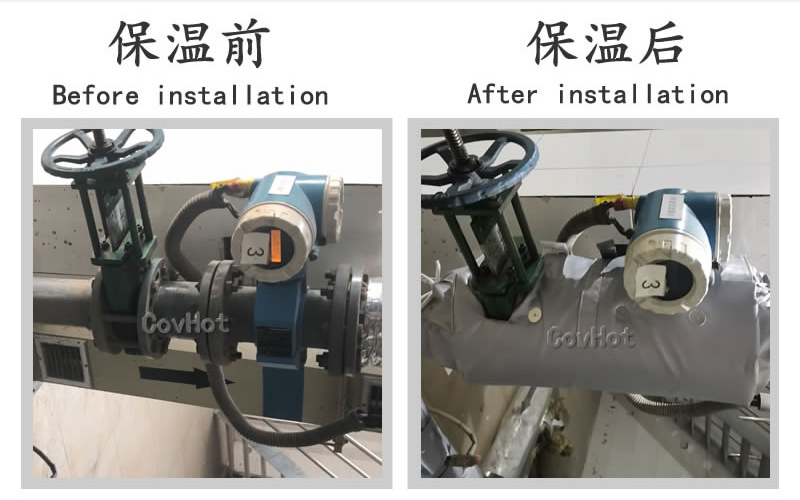 可拆卸式<a href=http://m.jskjpub.com/e/tags/?tagname=%E4%BF%9D%E6%B8%A9%E8%A1%A3 target=_blank class=infotextkey>保溫衣</a>