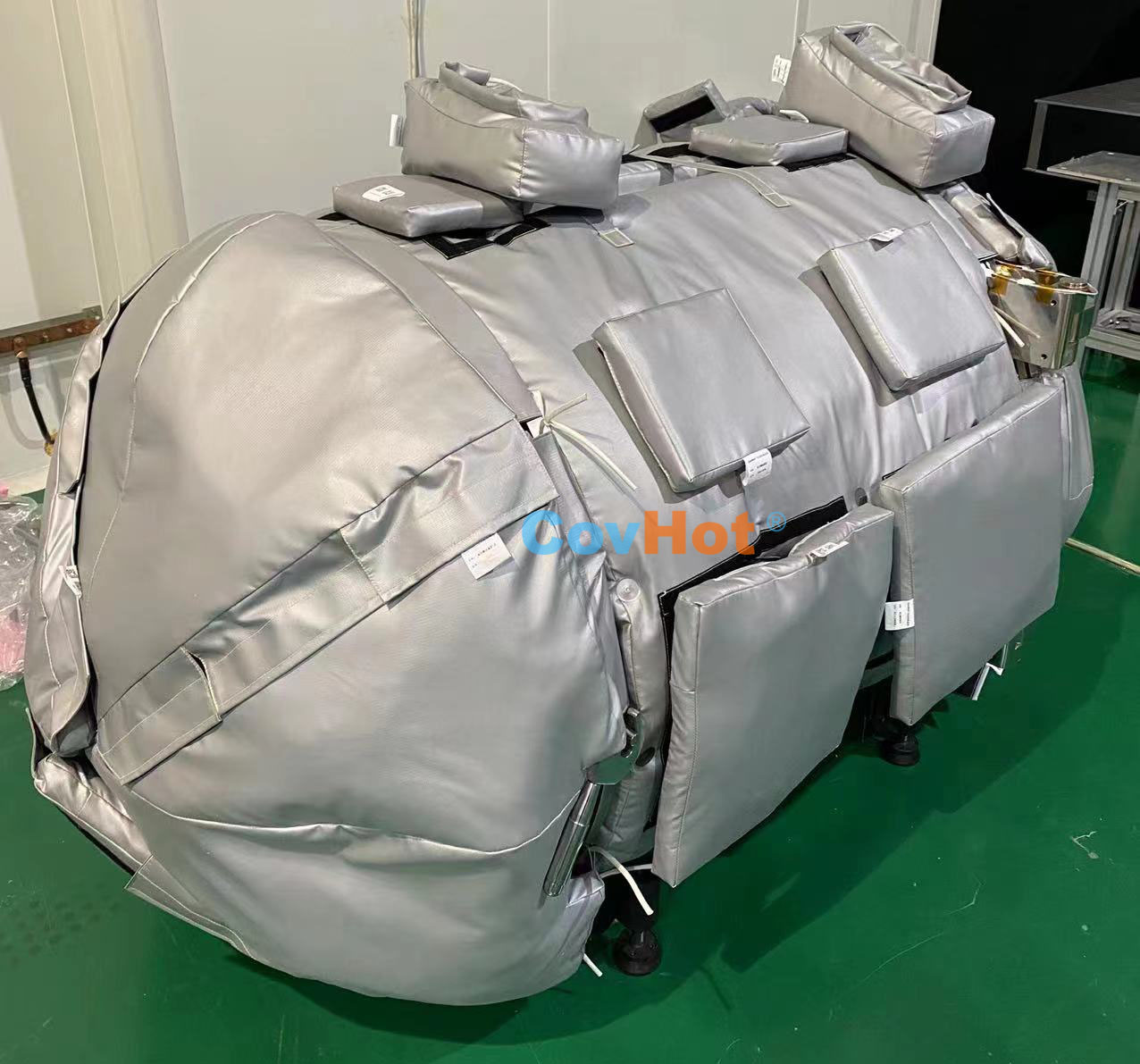 <a href=http://m.jskjpub.com/e/tags/?tagname=%E4%BF%9D%E6%B8%A9%E5%A5%97 target=_blank class=infotextkey>保溫套</a>,<a href=http://http://m.jskjpub.com/e/tags/?tagname=%E7%BD%90%E4%BD%93%E4%BF%9D%E6%B8%A9 target=_blank class=infotextkey>罐體保溫</a>套