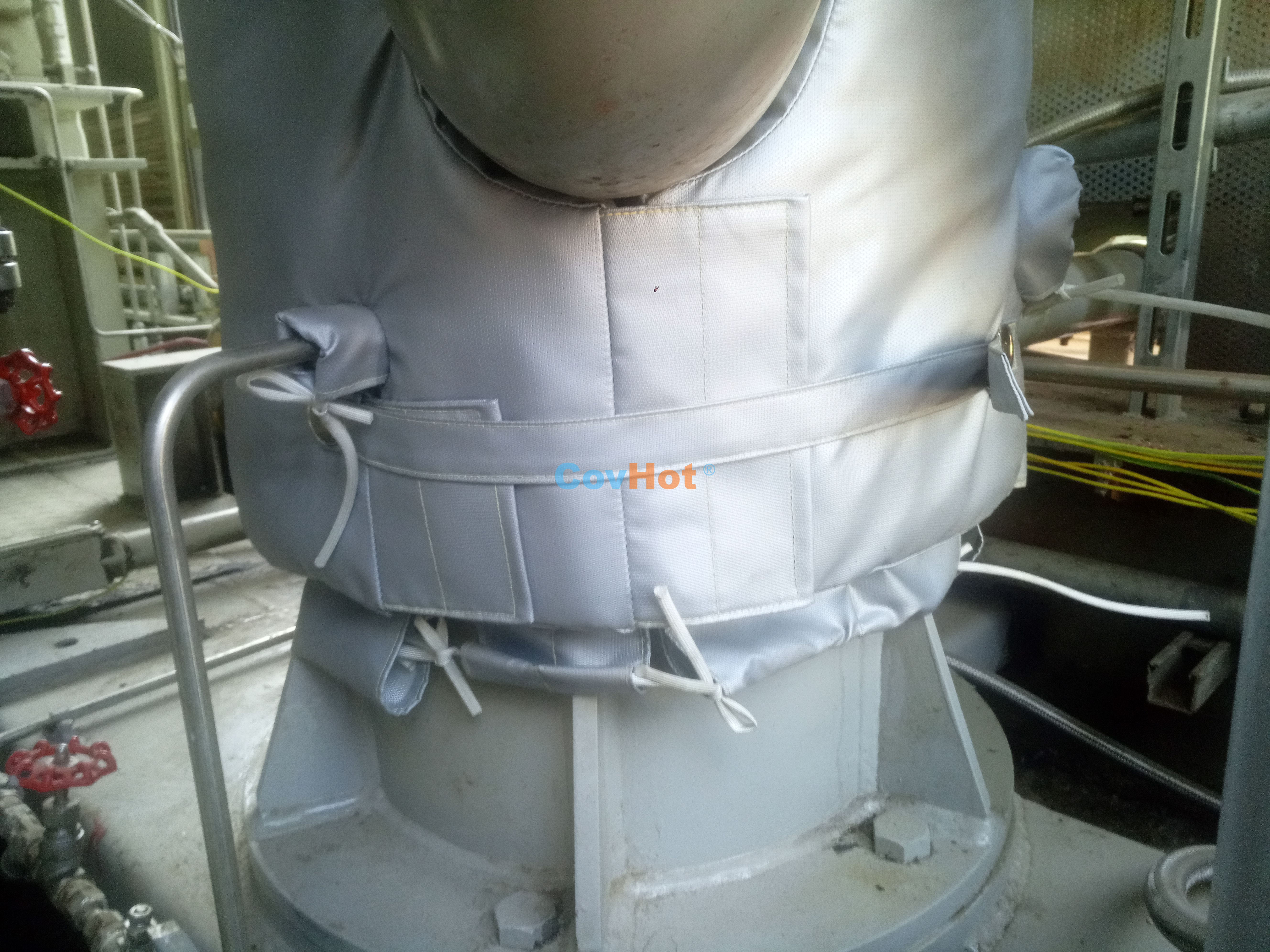 <a href=http://m.jskjpub.com/e/tags/?tagname=%E5%8F%AF%E6%8B%86%E5%8D%B8%E4%BF%9D%E6%B8%A9%E5%A5%97 target=_blank class=infotextkey>可拆卸<a href=http://m.jskjpub.com/e/tags/?tagname=%E4%BF%9D%E6%B8%A9%E5%A5%97 target=_blank class=infotextkey>保溫套</a></a>