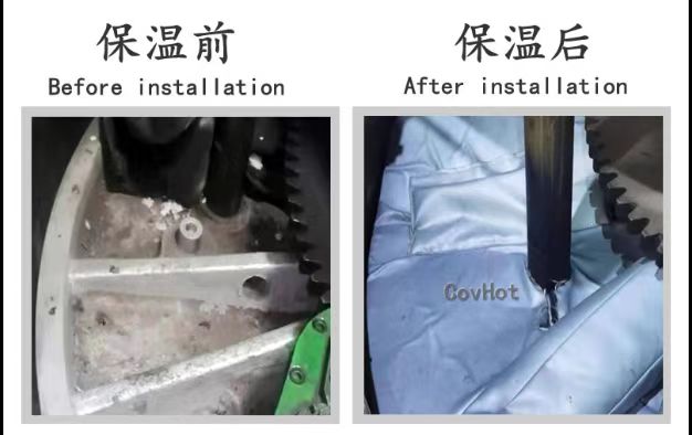 <a href=http://m.jskjpub.com/e/tags/?tagname=%E7%A1%AB%E5%8C%96%E6%9C%BA%E4%BF%9D%E6%B8%A9 target=_blank class=infotextkey>硫化機保溫</a>套,<a href=http://m.jskjpub.com/e/tags/?tagname=%E7%A1%AB%E5%8C%96%E6%9C%BA%E4%BF%9D%E6%B8%A9 target=_blank class=infotextkey>硫化機保溫</a>