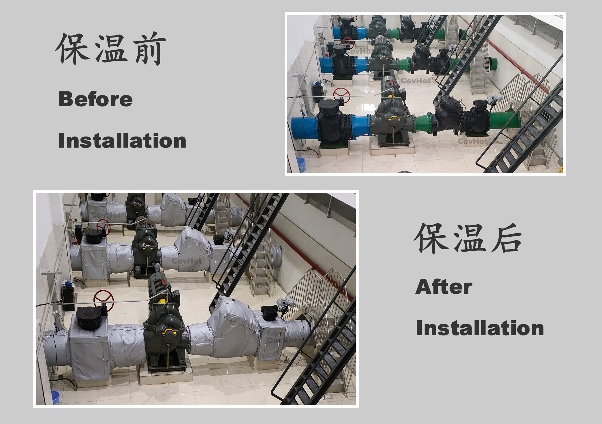 <a href=http://m.jskjpub.com/e/tags/?tagname=%E9%98%80%E9%97%A8%E4%BF%9D%E6%B8%A9%E5%A5%97 target=_blank class=infotextkey><a href=http://m.jskjpub.com/e/tags/?tagname=%E9%98%80%E9%97%A8%E4%BF%9D%E6%B8%A9 target=_blank class=infotextkey>閥門保溫</a>套</a>