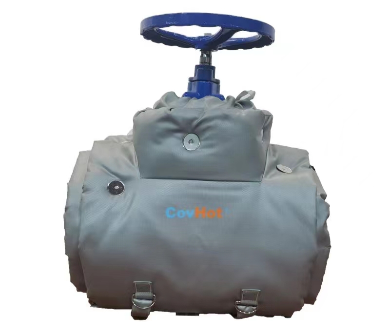 <a href=http://m.jskjpub.com/e/tags/?tagname=%E9%98%80%E9%97%A8%E4%BF%9D%E6%B8%A9 target=_blank class=infotextkey>閥門保溫</a>