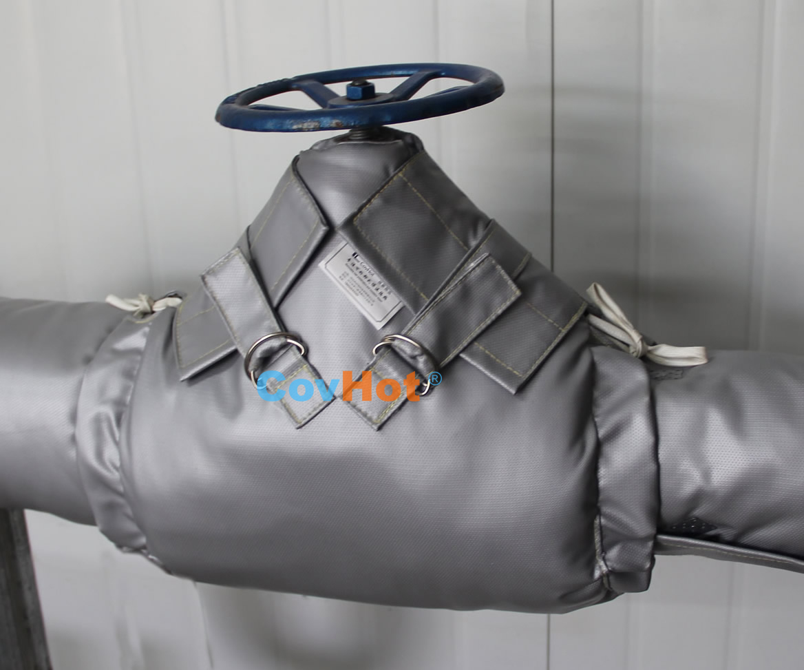 蒸汽<a href=http://m.jskjpub.com/e/tags/?tagname=%E9%98%80%E9%97%A8%E4%BF%9D%E6%B8%A9%E8%A1%A3 target=_blank class=infotextkey><a href=http://m.jskjpub.com/e/tags/?tagname=%E9%98%80%E9%97%A8%E4%BF%9D%E6%B8%A9 target=_blank class=infotextkey>閥門保溫</a>衣</a>