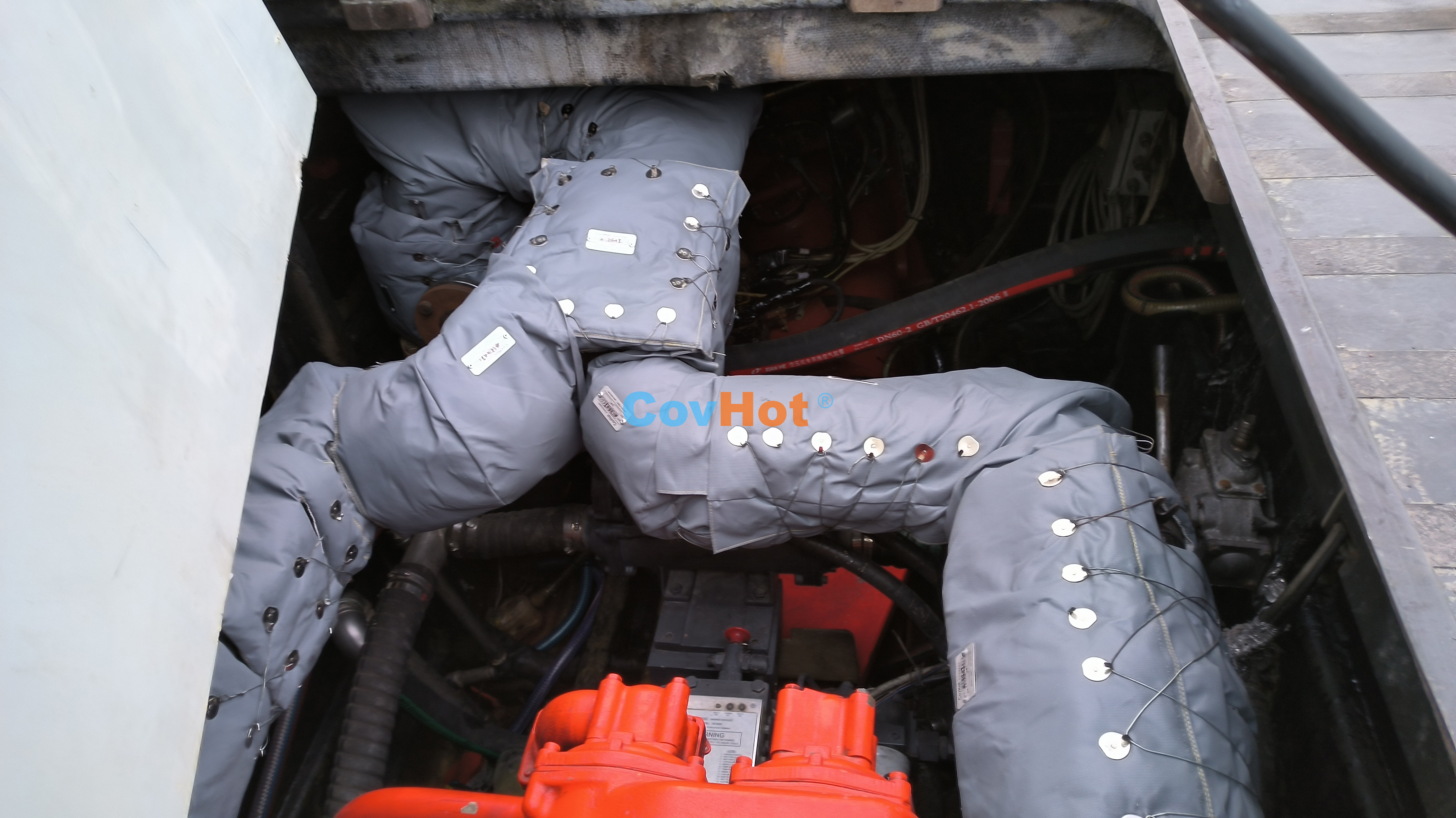 <a href=http://m.jskjpub.com/e/tags/?tagname=%E5%8F%AF%E6%8B%86%E5%8D%B8%E4%BF%9D%E6%B8%A9%E5%A5%97 target=_blank class=infotextkey>可拆卸<a href=http://m.jskjpub.com/e/tags/?tagname=%E4%BF%9D%E6%B8%A9%E5%A5%97 target=_blank class=infotextkey>保溫套</a></a>