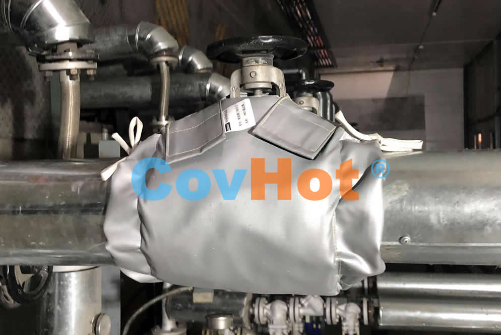 <a href=http://m.jskjpub.com/e/tags/?tagname=%E5%8F%AF%E6%8B%86%E5%8D%B8%E4%BF%9D%E6%B8%A9 target=_blank class=infotextkey>可拆卸保溫</a>