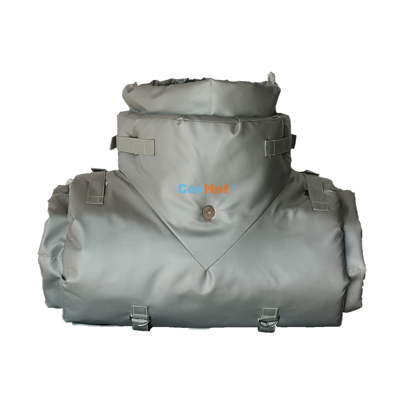 制藥廠<a href=http://m.jskjpub.com/e/tags/?tagname=%E9%98%80%E9%97%A8%E4%BF%9D%E6%B8%A9 target=_blank class=infotextkey>閥門保溫</a>