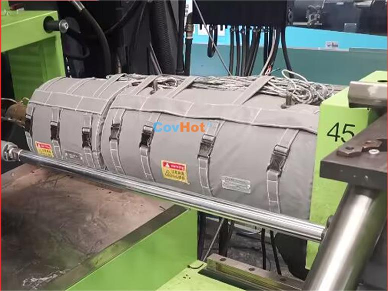 注塑機節能保溫罩,注塑機<a href=http://m.jskjpub.com/e/tags/?tagname=%E4%BF%9D%E6%B8%A9%E9%9A%94%E7%83%AD target=_blank class=infotextkey>保溫隔熱</a>